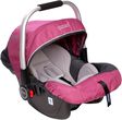 Coneco Pioneer Alu 0-13 Kg Coneco Pioneer Alu 0-13 Kg