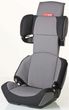 Concord Lift Evo 15-36 kg