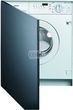 SMEG STA 161 S2