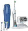 Braun D24.516 TRIUMPH