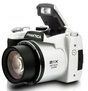 Praktica Luxmedia 16-z21S biały (lm16z21sbia)