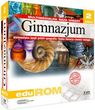 EduROM Gimnazjum kl.2