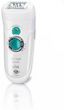 Braun Silk-épil Xpressive 7281WD