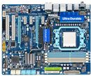Gigabyte GA-MA790FXT-UD5P