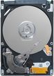 Seagate Momentus 500GB 16MB 7200rpm SATA2 2,5cala (ST9500420AS) Seagate Momentus 500GB 16MB 7200rpm SATA2 2,5cala (ST9500420AS)