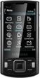 Samsung i8510 INNOV8 8GB