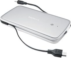 Nokia DC-11