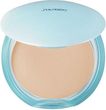 Shiseido Pureness Matifying Compact Oil Free Podkład w kompakcie 11g