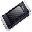 LG HFB-500