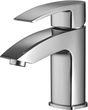 Omnires Murray MU6110