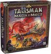 Talisman: Magia i Miecz
