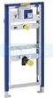 Geberit Duofix 111.616.00.1