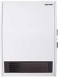 STIEBEL Eltron CKR 20 S
