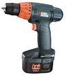Black&Decker (CD14CBKX)