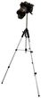 4World Statyw teleskopowy 180cm (05362)