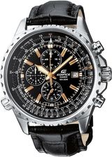 Casio EF-527L-1A