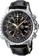Casio EF-527L-1A