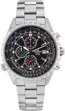 Casio EF-527D-1A