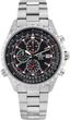 Casio EF-527D-1A
