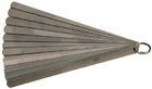 LIMIT Szczelinomierz płytkowy 200mm (25953605)