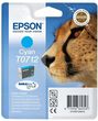 EPSON DURABRITE D78/DX4000/5000 Błękitny