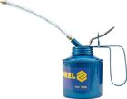 VOREL 78307 OLIWIARKA 300ML WęŻYKIEM VOREL 78307 OLIWIARKA 300ML WęŻYKIEM