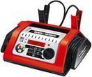 Black&Decker BDSBC30A