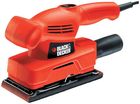 Black&Decker KA300