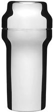 Sagaform Shaker club (SF-5032006)
