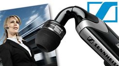 SENNHEISER FLX 70