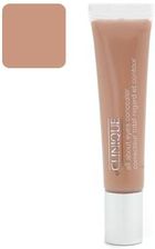 CLINIQUE All About Eyes Concealer Korektor 