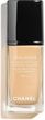 CHANEL Vitalumiere Fluide Makeup podkład w płynie 30 ml