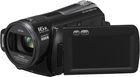 Panasonic HDC-sd20