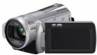 Panasonic HDC-sd20