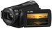 Panasonic HDC-sd20
