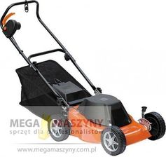 Flora KE 1700
