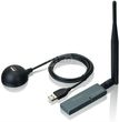 Ovislink AirLive WL-1600USB