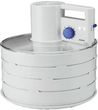 Rommelsbacher DA 750