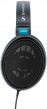 Sennheiser HD 600