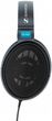 Sennheiser HD 600 Sennheiser HD 600