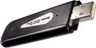 HAMA 300M N WLAN USB STICK WiFi 802.11n (62740) HAMA 300M N WLAN USB STICK WiFi 802.11n (62740)