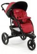 Graco Trekko Completo Spacerowy