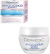 DERMEDIC ANGIO COLD EXPERT Krem na zaczerwienienia 50 g