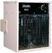 Inelco DANIA SH 9kW