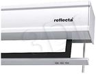Reflecta CrystalLine Rollo 240x175cm
