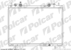 f-chlodnica-wody-1-4-fiat-brava-bravo-95-marea-96.jpg