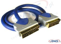 Tech+link Seria 69- Typ 690089