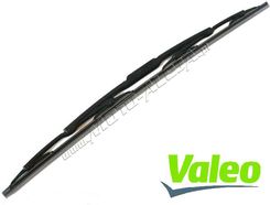 Valeo Compact C5345 530mm + 450mm
