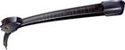 Valeo Silencio X-TRM VM302 550mm + 550mm