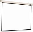 Reflecta CrystalLine Rollo 180x141cm